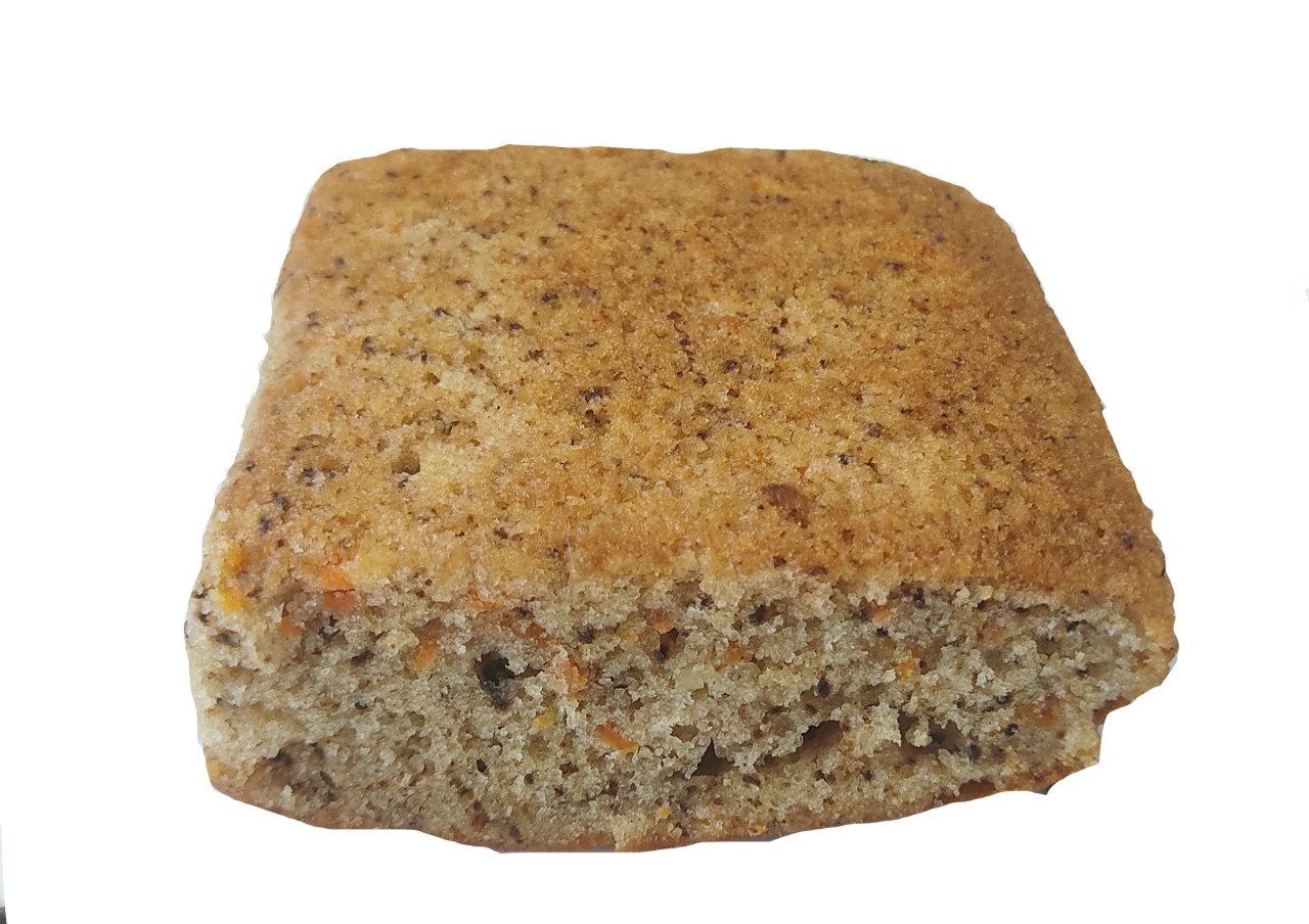 Kek Çeşitleri