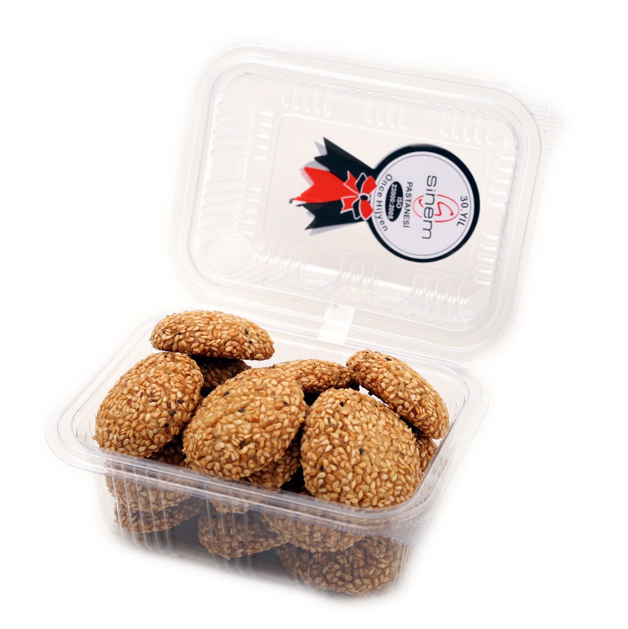 Paket Ürünler