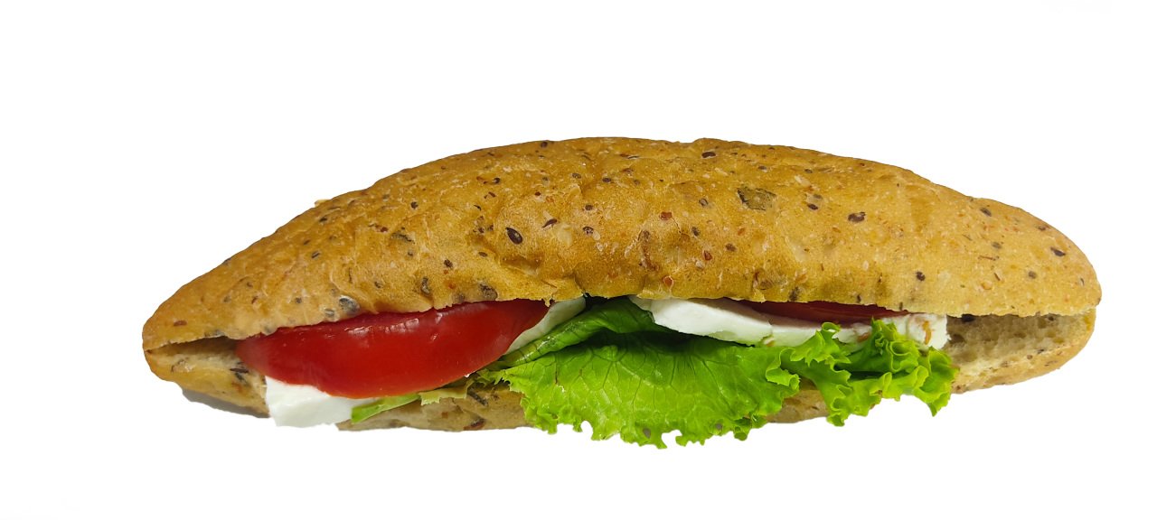 Soğuk Sandviç Çeşitleri