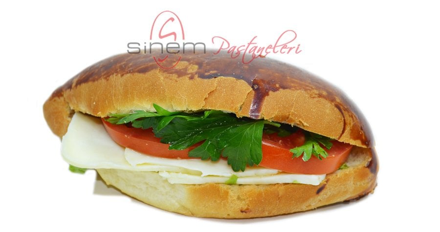 Kaşarlı Kumru_1