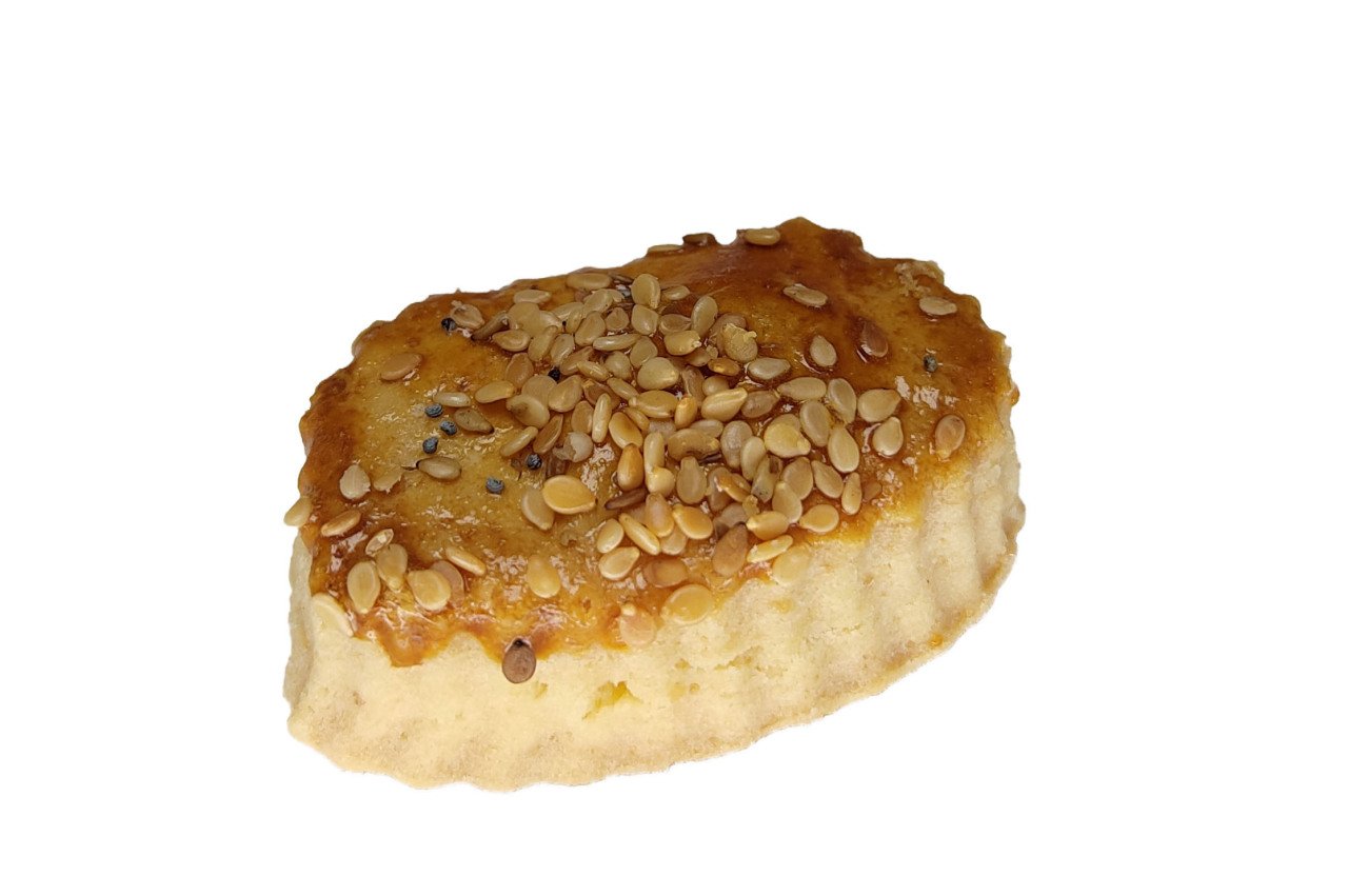 Tuzlu Elişi_1