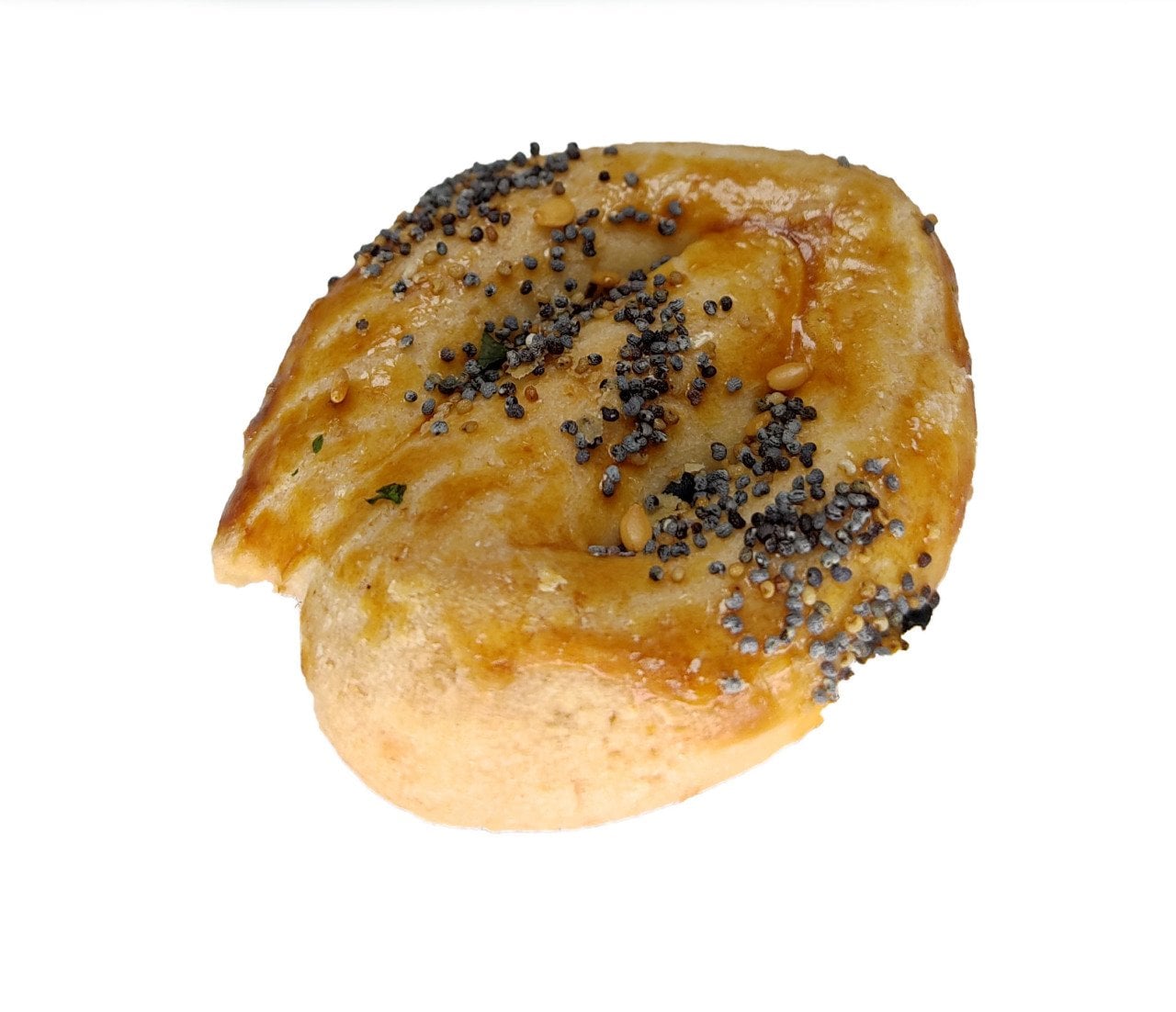 Tuzlu Elişi_3