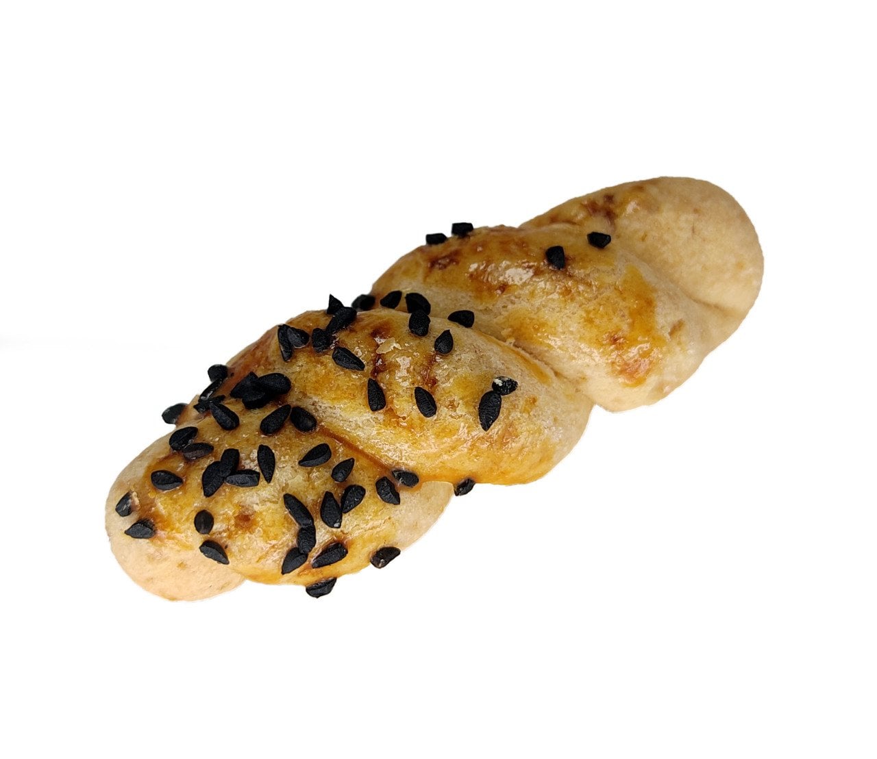 Tuzlu Elişi_5